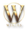 win285 เว็บพนันที่ผสานความทันสมัยกับความปลอดภัยระดับสากล